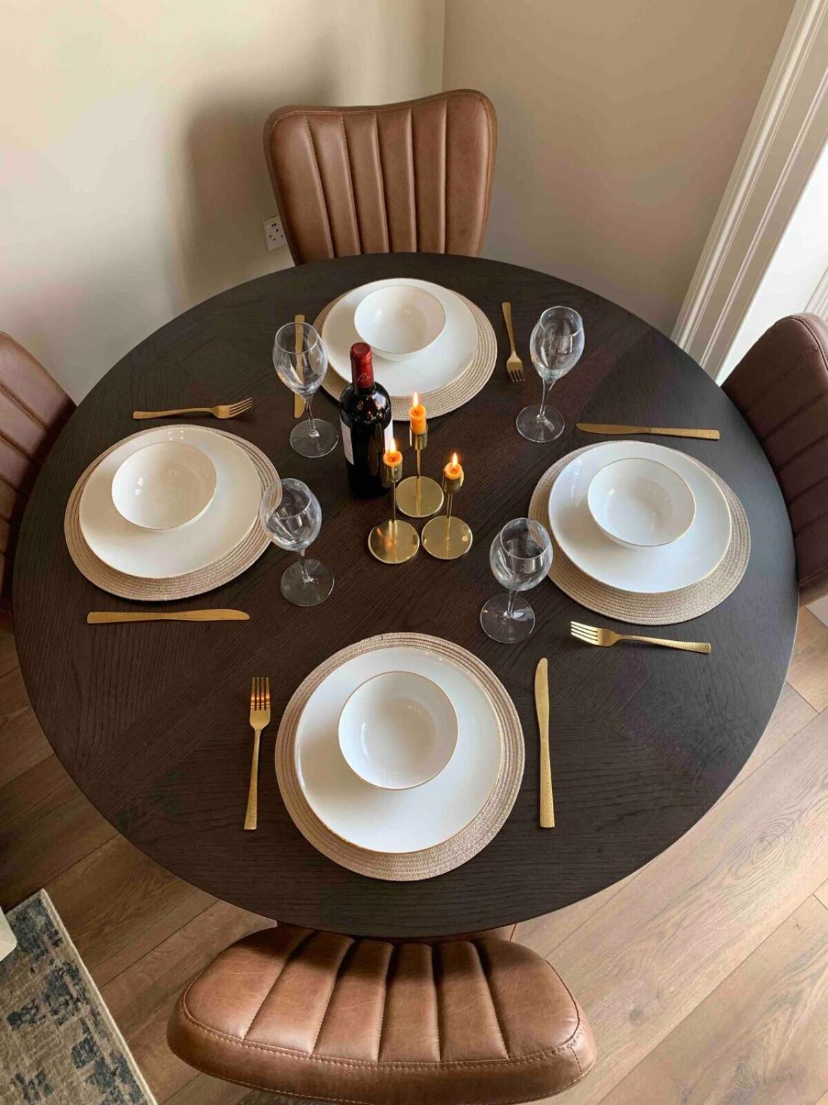The Auction House Apartment เบลฟาสต์ ห้อง รูปภาพ